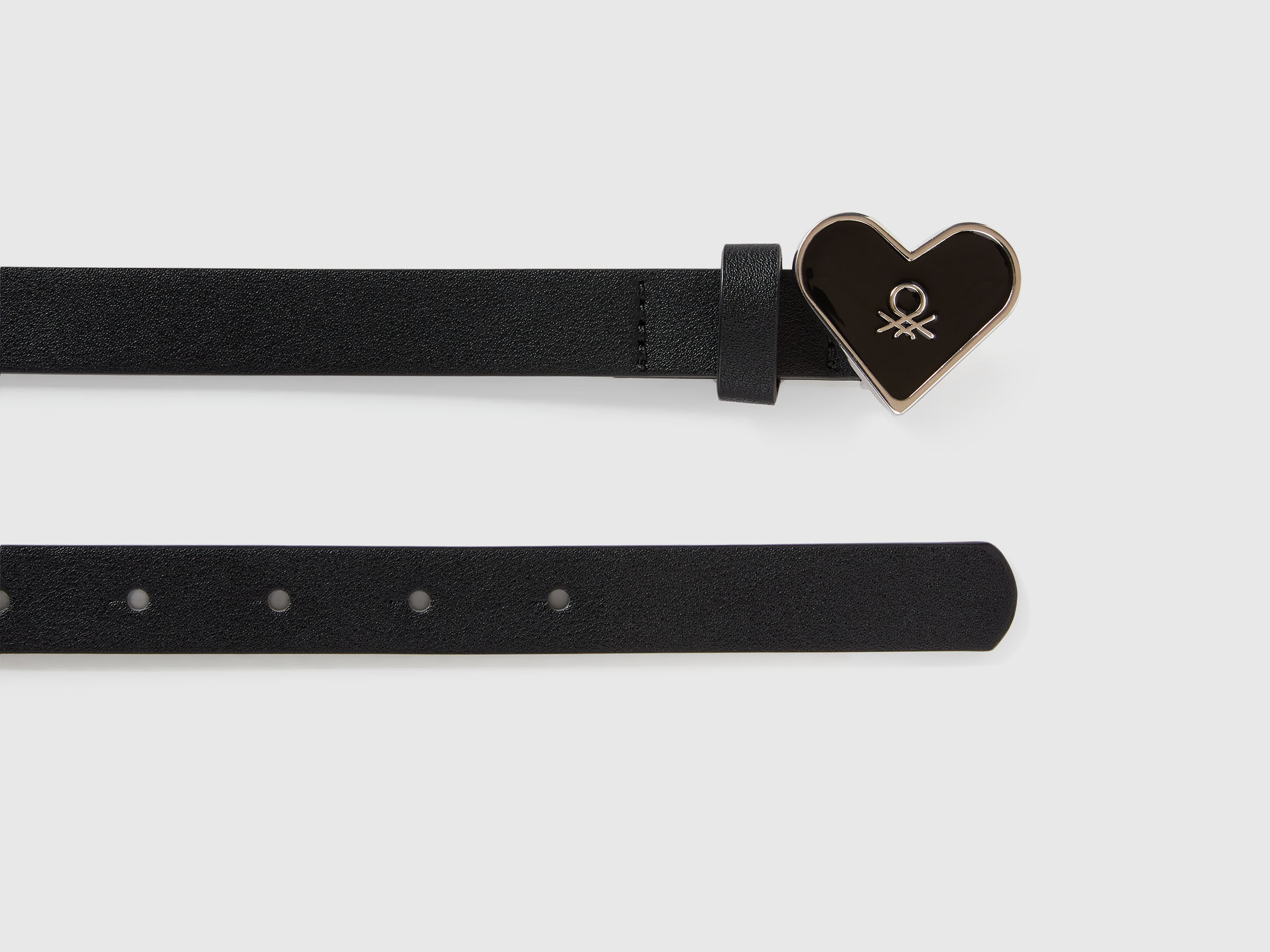 BELT Junior Girl image number 3